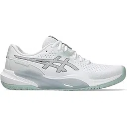 Mens Gel-Challenger 15 Sports Shoes