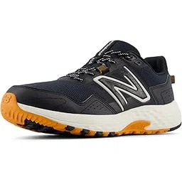 new balance Mens 410 Sneaker