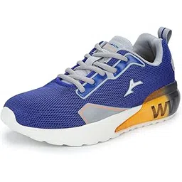 Boy's Tango ASSB0128 Sports Shoes