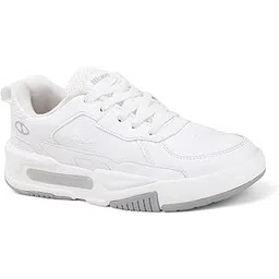 Mens Don Men's Sports Shoes|Running Shoes|Casual Shoes|Walking Shoe|with Lace-up