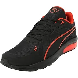 Mens Voltspike Sneaker