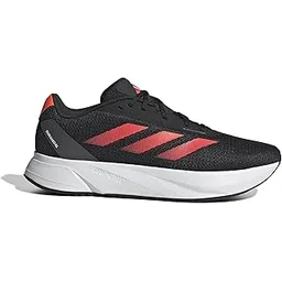 Men Duramo Sl M Running Shoe