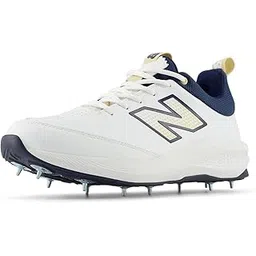 Men's Ck4030N5 Cricket Shoes