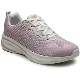 Women Gemini Running Shoes