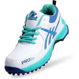 PRO 20 Cricket Shoes