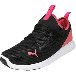 Womens Cross WN's Sneaker