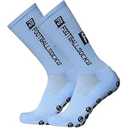 Outdoor Sports Running So s Stretch So s Athletic Football Soccer So s Anti Slip So s with Grips