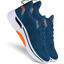 EVA Lite Running Shoes Sports Shoes for Men