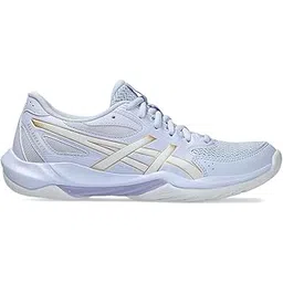 Womens Gel-Rocket 12 Indoor Court Shoes