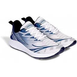 Sports Shoes,Running Shoes,Walking Shoes,Training Shoes, Running Shoes for Men