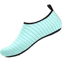 BNF® Uni Swimming Water Sports Shoes Non-Slip Yoga Dancing Practice Socks 47-Sporting Goods-Water Sports-Fins, Footwear & Gloves-Water Shoes-Men-1 Pair Swimming Shoes