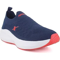 Women's Mesh Walking Shoe