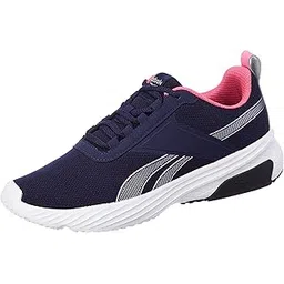 Womens Flyease Runner W Sneaker