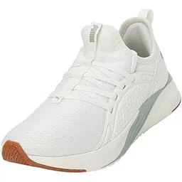 Womens Softride Sophia 2 Better WNS Running Shoe