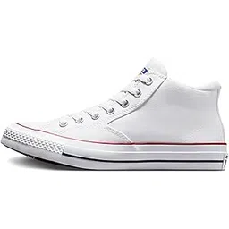 Men Chuck Taylor All Star Malden Street Sneakers | White