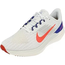 Men Mesh Running Shoes