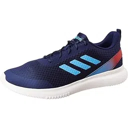 Men Flexpace M Sneaker