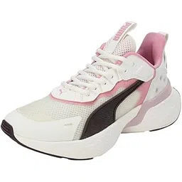 Womens Softride Sway Running Shoe