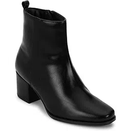 Women's TROS-BO-03 Boots