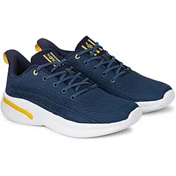Men's Shooter Sports, Running,Walking, Training Shoes