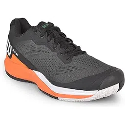 Rush Pro 3.5 Men Tennis Shoes