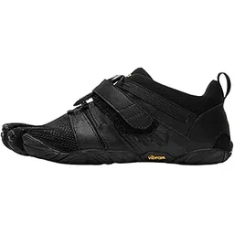 Vibram Mens V-Train 2.0 Cross Trainer