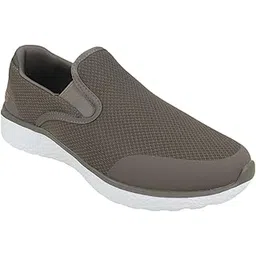 Mens Modern Cool Casual Shoes