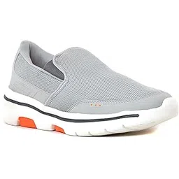 Pro Walking Sports Shoe Sneakers for Men