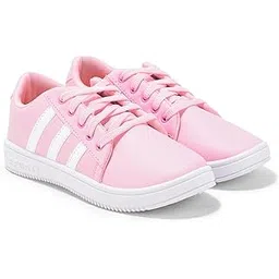 Everyday Shoes for Women All-Day Comfort Sneakers with Walking Shoes s for Women, Shoes for Women Running, and Sporty Sneakers