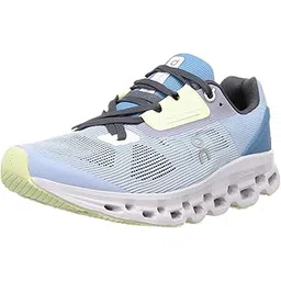 Womens Cloudswift Nimbus Running Shoes