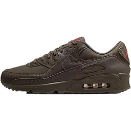 Mens Air Max 90 Ess+ Sneaker