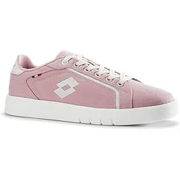 Women Impulso Mistro Sneakers