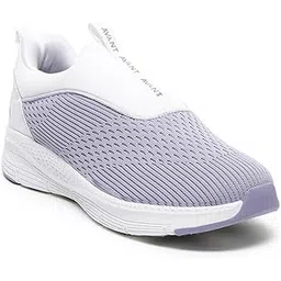 Women's Celessa Walking Shoes