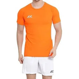 Encounter Football Jersey Set