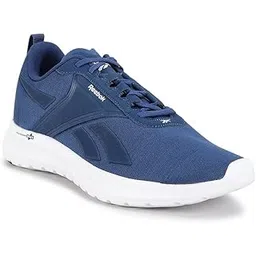 Mens Rmsowa3644 Sneaker