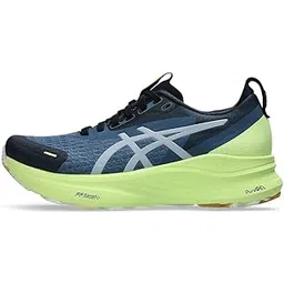 Womens Gel-Kayano 32 Lite-Show Running Shoes