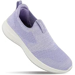 WS9910 Womens Comfortable Walking Shoes for Casual Wear and Regular use