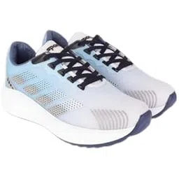 Lightweight Breathable Sports Shoes for Men