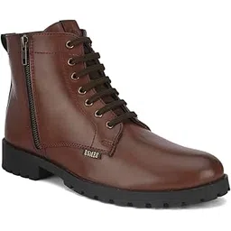 Men's Casual Zip Boots(Oliver)