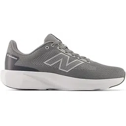 Mens 413 Sneaker