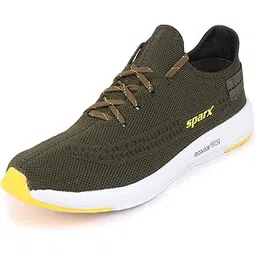 Mens Sm 482 Running Shoe