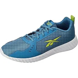 Mens Ripple Ignite M Running Shoe