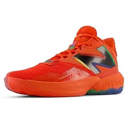 new balance Men Bb Two Way Basketball