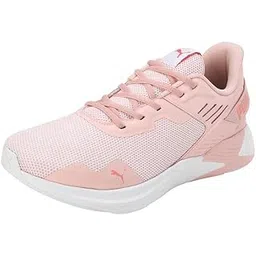 Womens Disperse Xt 2 WNS Res Training Shoe