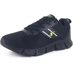 Mens Sx9046g Running Shoe