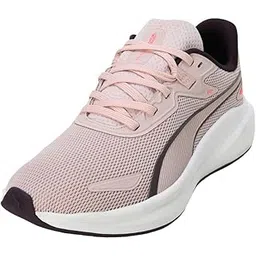 Womens Skyrocket Lite WNS Res Running Shoe