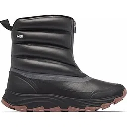 Men's Expeditionist Peak Odx Hiking Boot