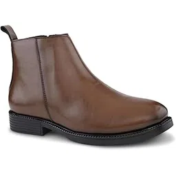 mens Chelsa Fashion Boot