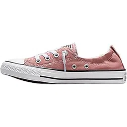 Women Chuck Taylor All Star Shoreline Slip Low Top Sneaker