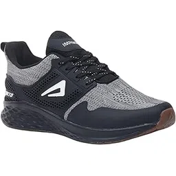 Impakto Rapid Run Men Court Shoes